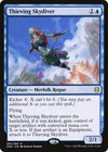 Image for Thieving Skydiver (Zendikar Rising) (85) - Magic: The Gathering