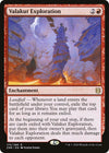 Image for Valakut Exploration (Zendikar Rising) (175) - Magic: The Gathering