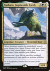 Image for Yasharn, Implacable Earth (Zendikar Rising) (240) - Magic: The Gathering