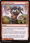 Image for Kazuul's Fury (Zendikar Rising) (146) - Magic: The Gathering