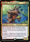 Image for Phylath, World Sculptor (Zendikar Rising) (234) - Magic: The Gathering