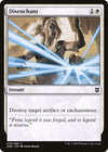 Image for Disenchant (Zendikar Rising) (10) - Magic: The Gathering