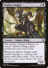 Image for Shadow Stinger (Zendikar Rising) (123) - Magic: The Gathering