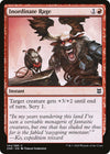 Image for Inordinate Rage (Zendikar Rising) (144) - Magic: The Gathering
