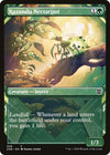 Image for Kazandu Nectarpot (Showcase) (Zendikar Rising) (306) - Magic: The Gathering