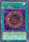 Image for Megamorph (Magic Ruler) (MRL-061) - YuGiOh