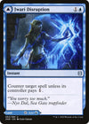 Image for Jwari Disruption (Zendikar Rising) (64) - Magic: The Gathering