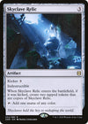 Image for Skyclave Relic (Zendikar Rising) (252) - Magic: The Gathering