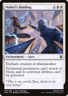 Image for Nahiri's Binding (Zendikar Rising) (29) - Magic: The Gathering