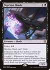 Image for Skyclave Shade (Zendikar Rising) (125) - Magic: The Gathering