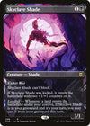 Image for Skyclave Shade (Showcase) (Zendikar Rising) (298) - Magic: The Gathering