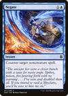 Image for Negate (Zendikar Rising) (71) - Magic: The Gathering