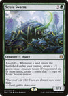 Image for Scute Swarm (Zendikar Rising) (203) - Magic: The Gathering