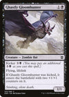 Image for Ghastly Gloomhunter (Zendikar Rising) (103) - Magic: The Gathering