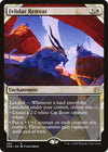 Image for Felidar Retreat (Showcase) (Zendikar Rising) (292) - Magic: The Gathering