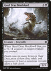 Image for Guul Draz Mucklord (Zendikar Rising) (104) - Magic: The Gathering
