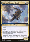 Image for Soaring Thought-Thief (Zendikar Rising) (236) - Magic: The Gathering