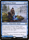 Image for Glasspool Mimic (Zendikar Rising) (60) - Magic: The Gathering