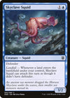 Image for Skyclave Squid (Zendikar Rising) (82) - Magic: The Gathering