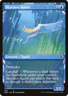 Image for Skyclave Squid (Showcase) (Zendikar Rising) (296) - Magic: The Gathering