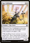Image for Kor Celebrant (Zendikar Rising) (22) - Magic: The Gathering