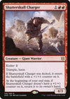 Image for Shatterskull Charger (Zendikar Rising) (159) - Magic: The Gathering