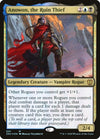 Image for Anowon, the Ruin Thief (Commander: Zendikar Rising) (1) - Magic: The Gathering