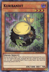 Image for Kuribandit (Blue) (Dragons of Legend: The Complete Series) (DLCS-EN004) - YuGiOh