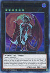 Image for Number 24: Dragulas the Vampiric Dragon (Blue) (Dragons of Legend: The Complete Series) (DLCS-EN118) - YuGiOh