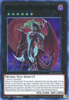 Image for Number 24: Dragulas the Vampiric Dragon (Green) (Dragons of Legend: The Complete Series) (DLCS-EN118) - YuGiOh