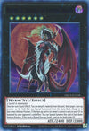 Image for Number 24: Dragulas the Vampiric Dragon (Purple) (Dragons of Legend: The Complete Series) (DLCS-EN118) - YuGiOh