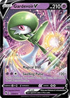 Image for Gardevoir V (Champion's Path) (16/73) - Pokemon