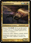 Image for Chromanticore (The List Reprints) (144/165) - Magic: The Gathering