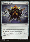 Image for Thought Vessel (C15) (The List Reprints) (055/342) - Magic: The Gathering