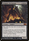 Image for Vampire Nocturnus (The List Reprints) (118/249) - Magic: The Gathering