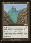 Image for Erratic Portal (The List Reprints) (132/143) - Magic: The Gathering