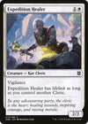 Image for Expedition Healer (Zendikar Rising) (13) - Magic: The Gathering