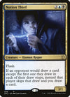 Image for Notion Thief (Commander: Zendikar Rising) (96) - Magic: The Gathering