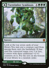Image for Turntimber Symbiosis (Zendikar Rising) (215) - Magic: The Gathering