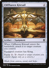 Image for Cliffhaven Kitesail (Zendikar Rising) (243) - Magic: The Gathering