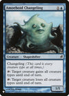 Image for Amoeboid Changeling (LRW) (The List Reprints) (51/301) - Magic: The Gathering