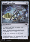 Image for Arcum's Astrolabe (The List Reprints) (220/254) - Magic: The Gathering