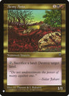 Image for Army Ants (The List Reprints) - Magic: The Gathering