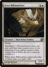 Image for Aven Riftwatcher (The List Reprints) (1/165) - Magic: The Gathering