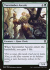 Image for Turntimber Ascetic (Zendikar Rising) (214) - Magic: The Gathering