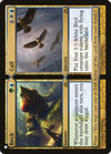 Image for Beck // Call (The List Reprints) (123/156) - Magic: The Gathering