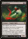Image for Bloodghast (The List Reprints) (83/249) - Magic: The Gathering