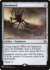 Image for Bonehoard (The List Reprints) (211/320) - Magic: The Gathering