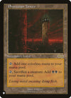 Image for Phyrexian Tower (The List Reprints) (322/350) - Magic: The Gathering