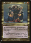 Image for Phyrexian Tyranny (The List Reprints) (118/143) - Magic: The Gathering